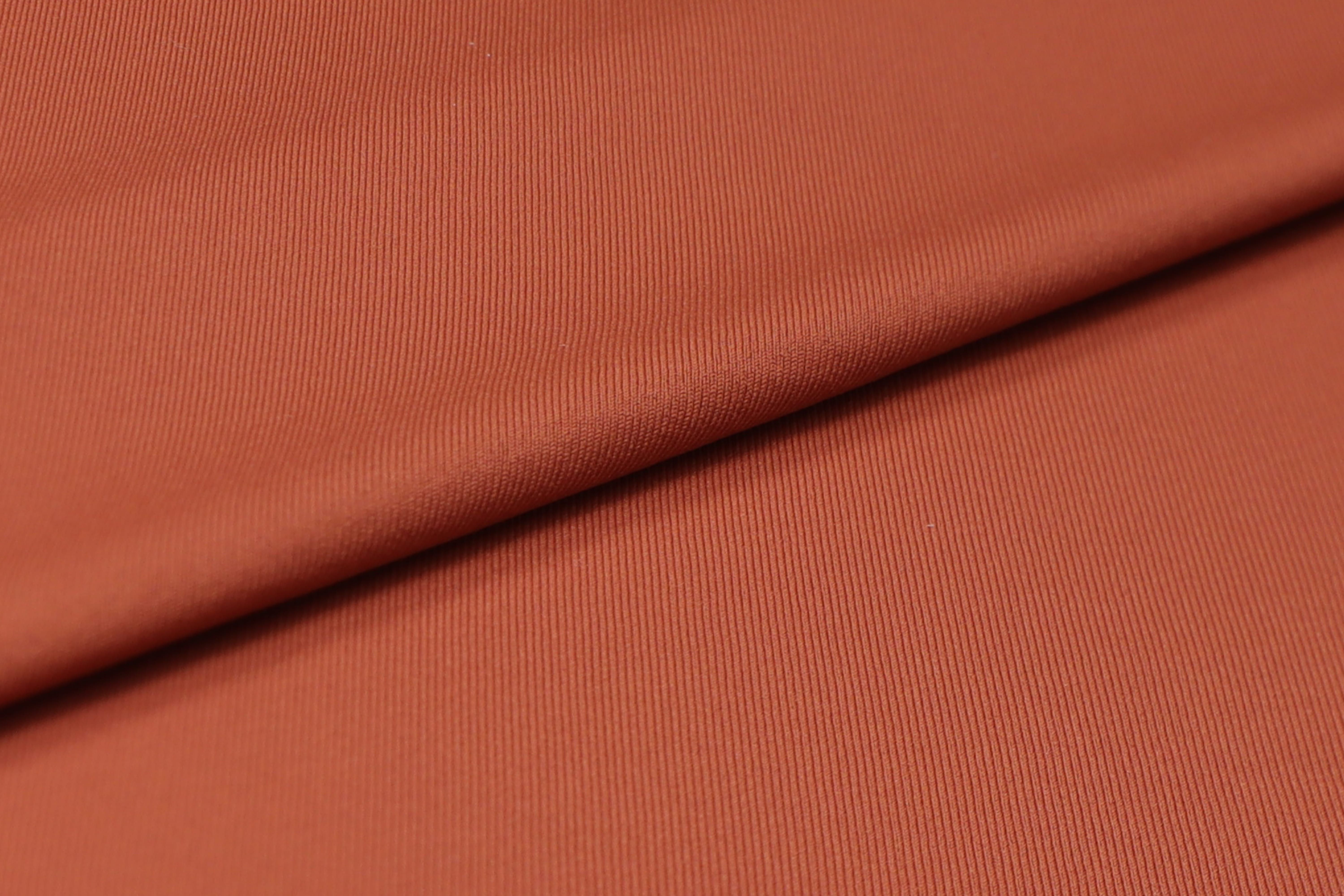 Image of 41039 Acqua UV