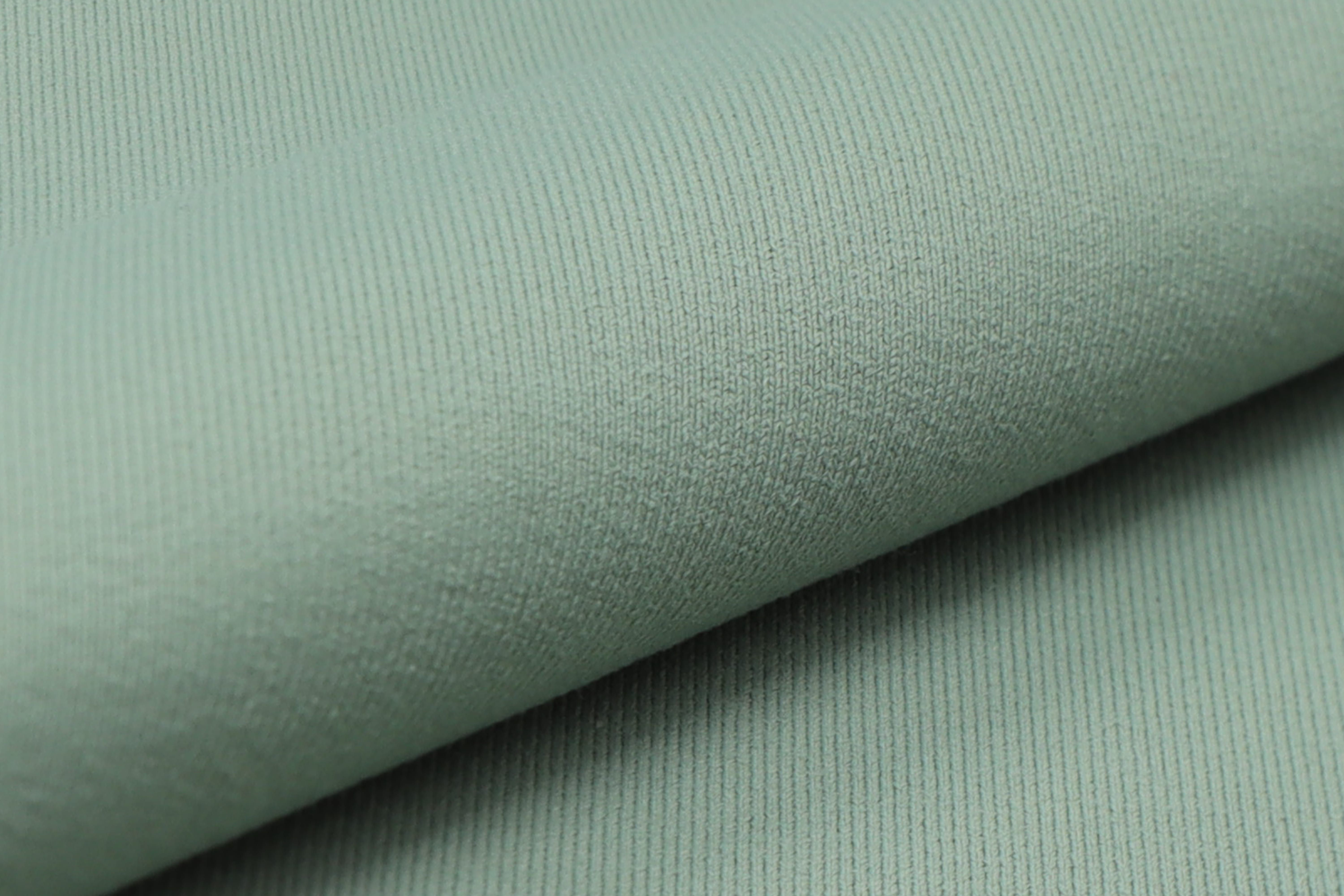 Image of 40060 Elastic