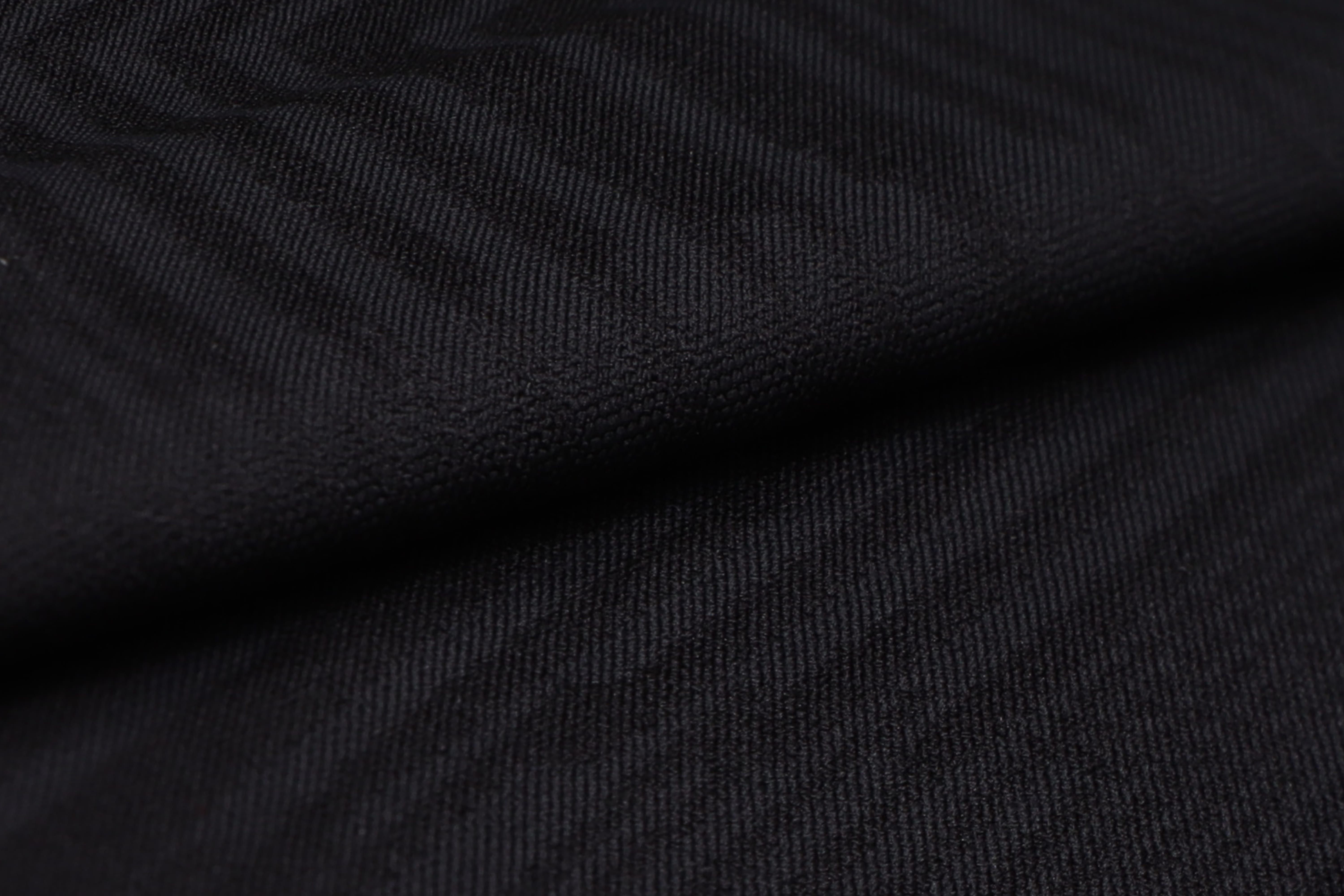 Image of 42102 Jacquard Infinity