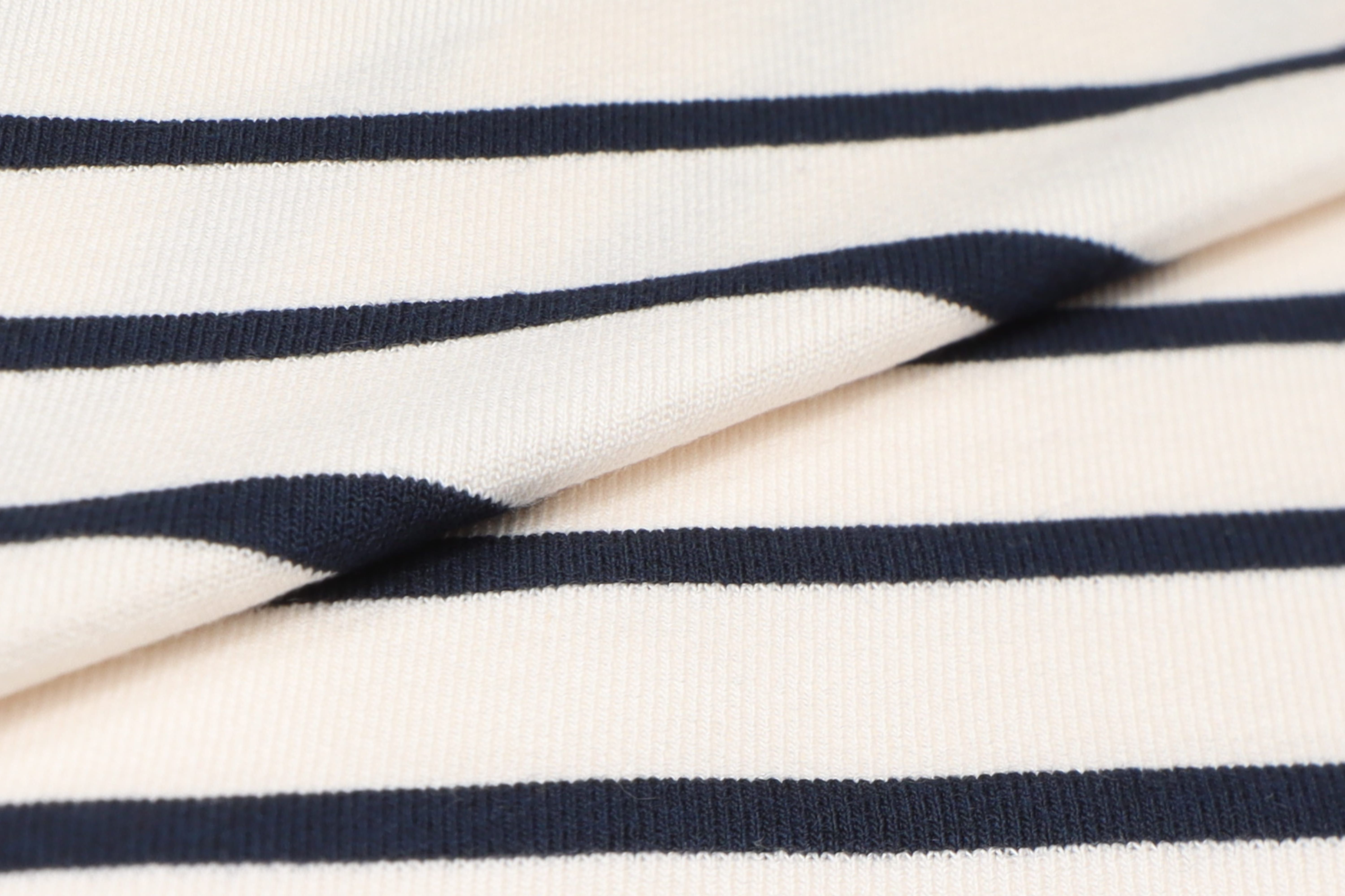 Image of 14620 Diagonal Australia Stripe