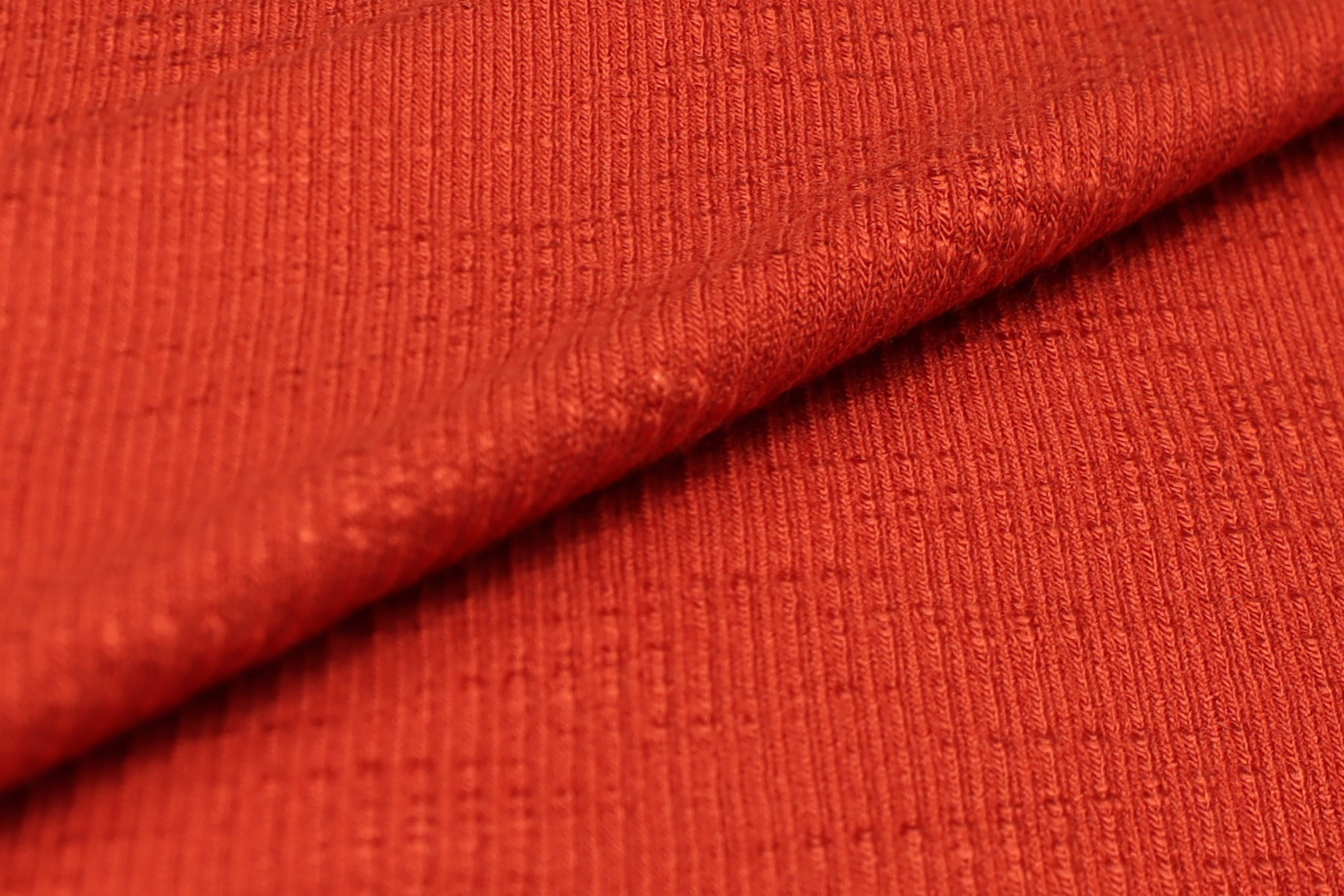 Image of 36519 Canelado Roma Flame