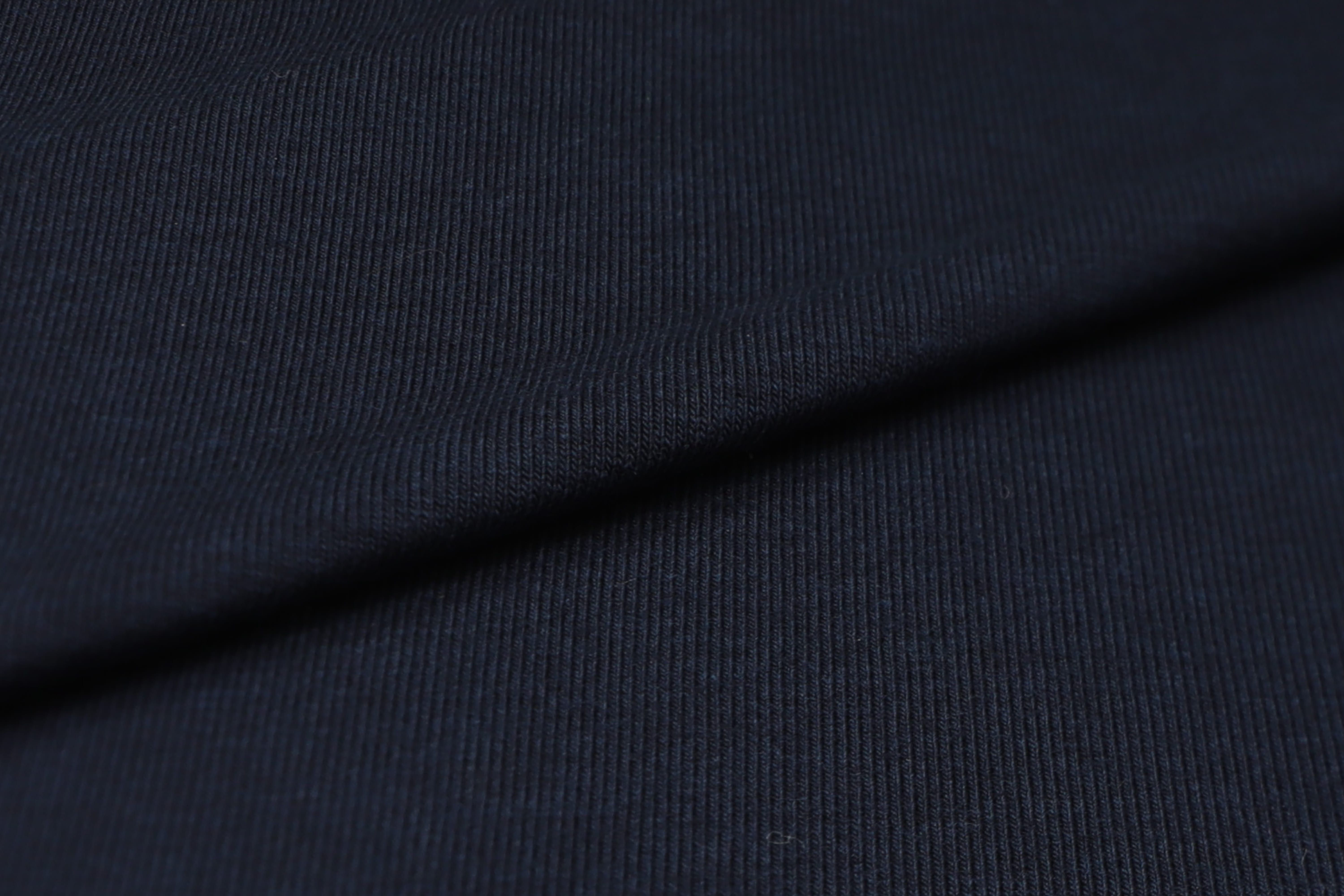 Image of 22643 Ecoblend Liocel Stretch