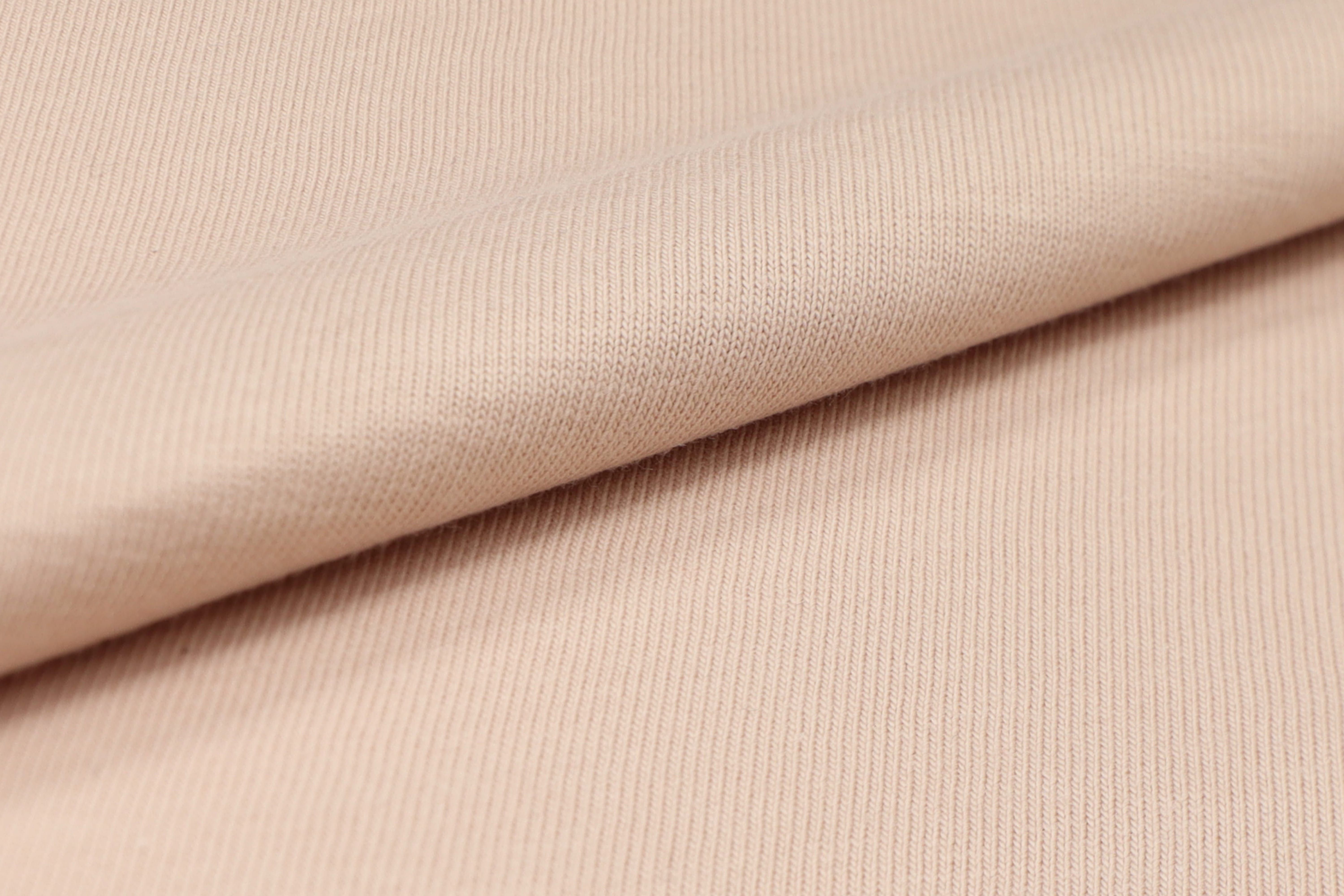 Image of JERSEY GROSSETO AB JERF0751A