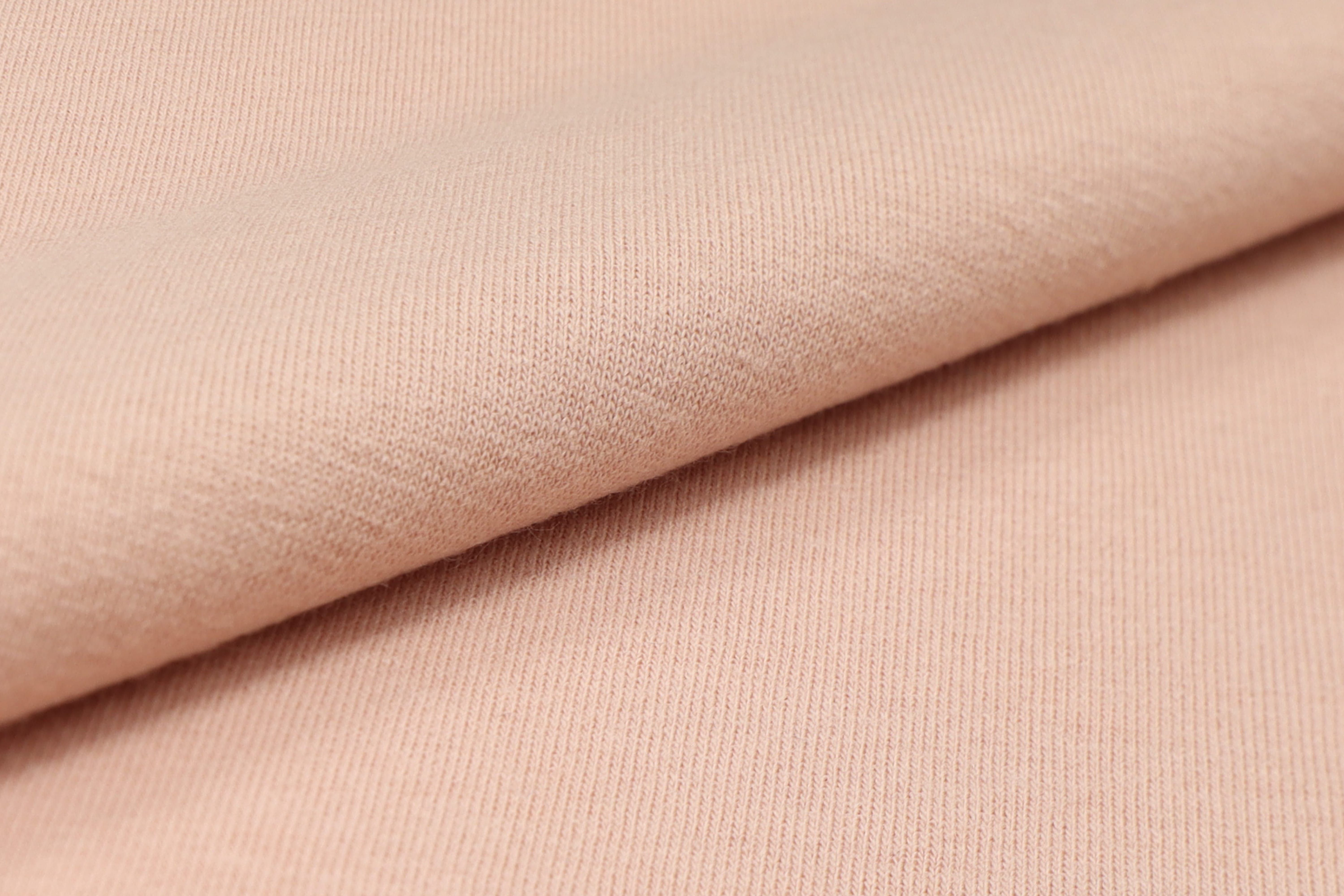 Image of 10202 Cotton Delicate