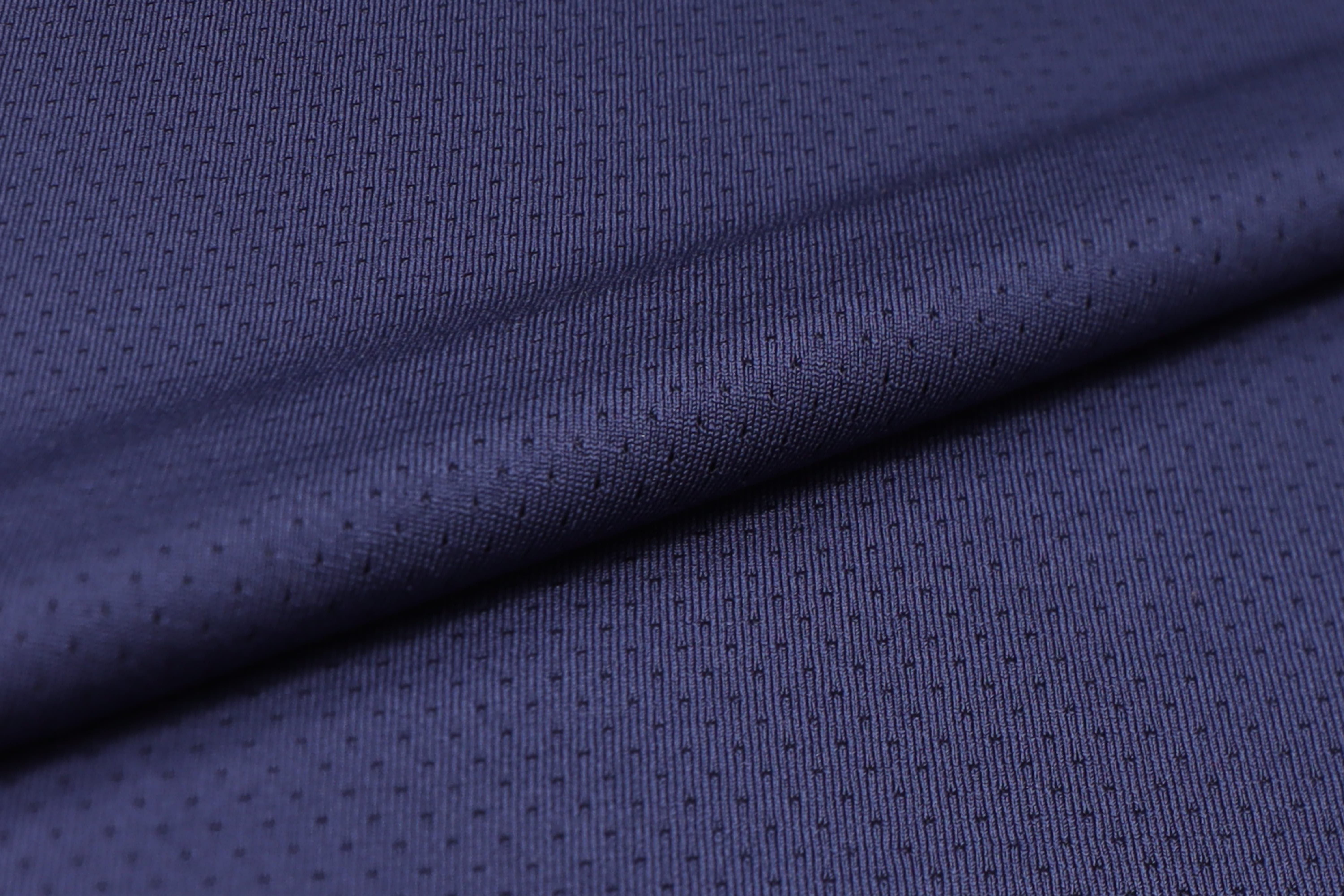 Image of 10123 Dry Fit
