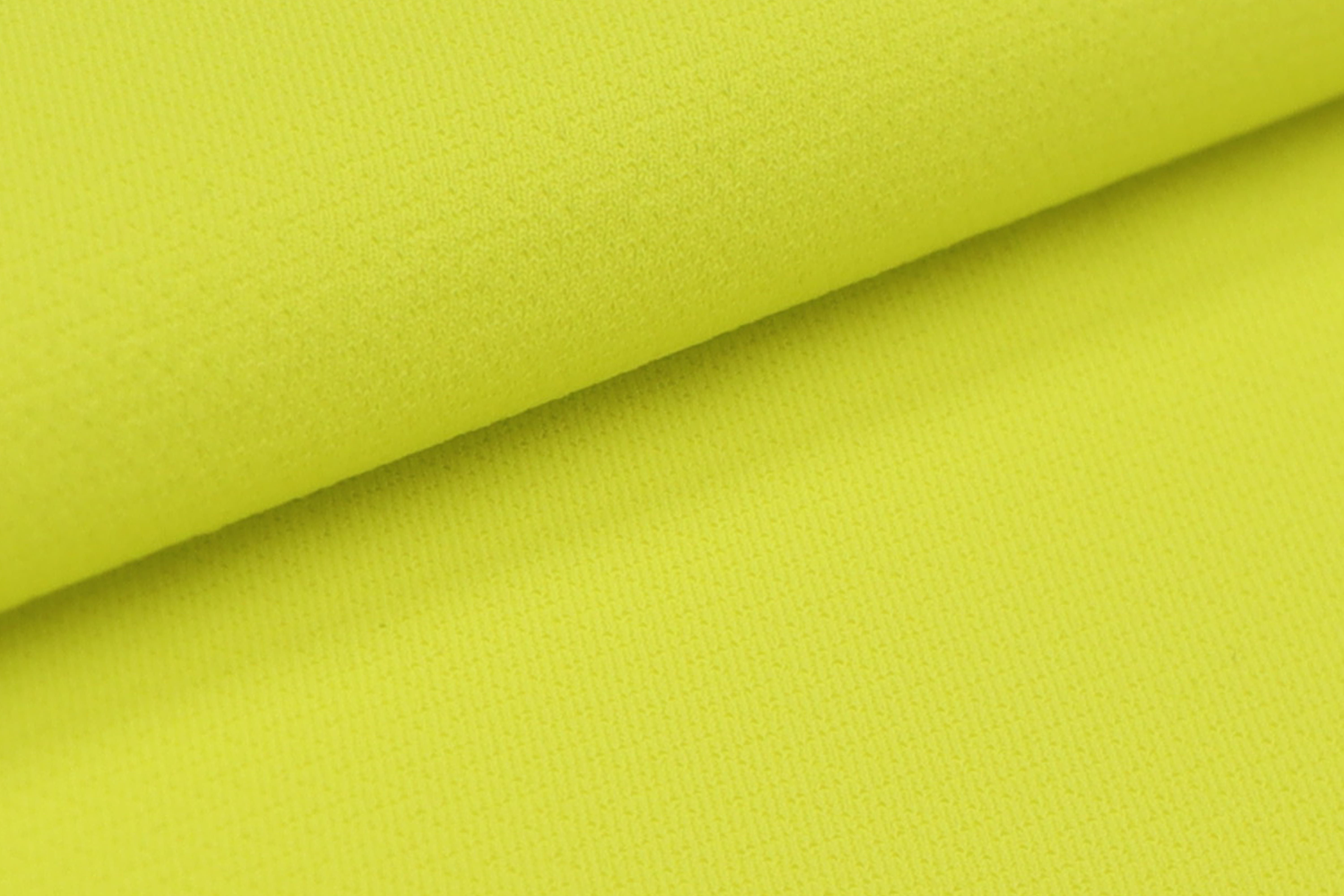 Fabric image