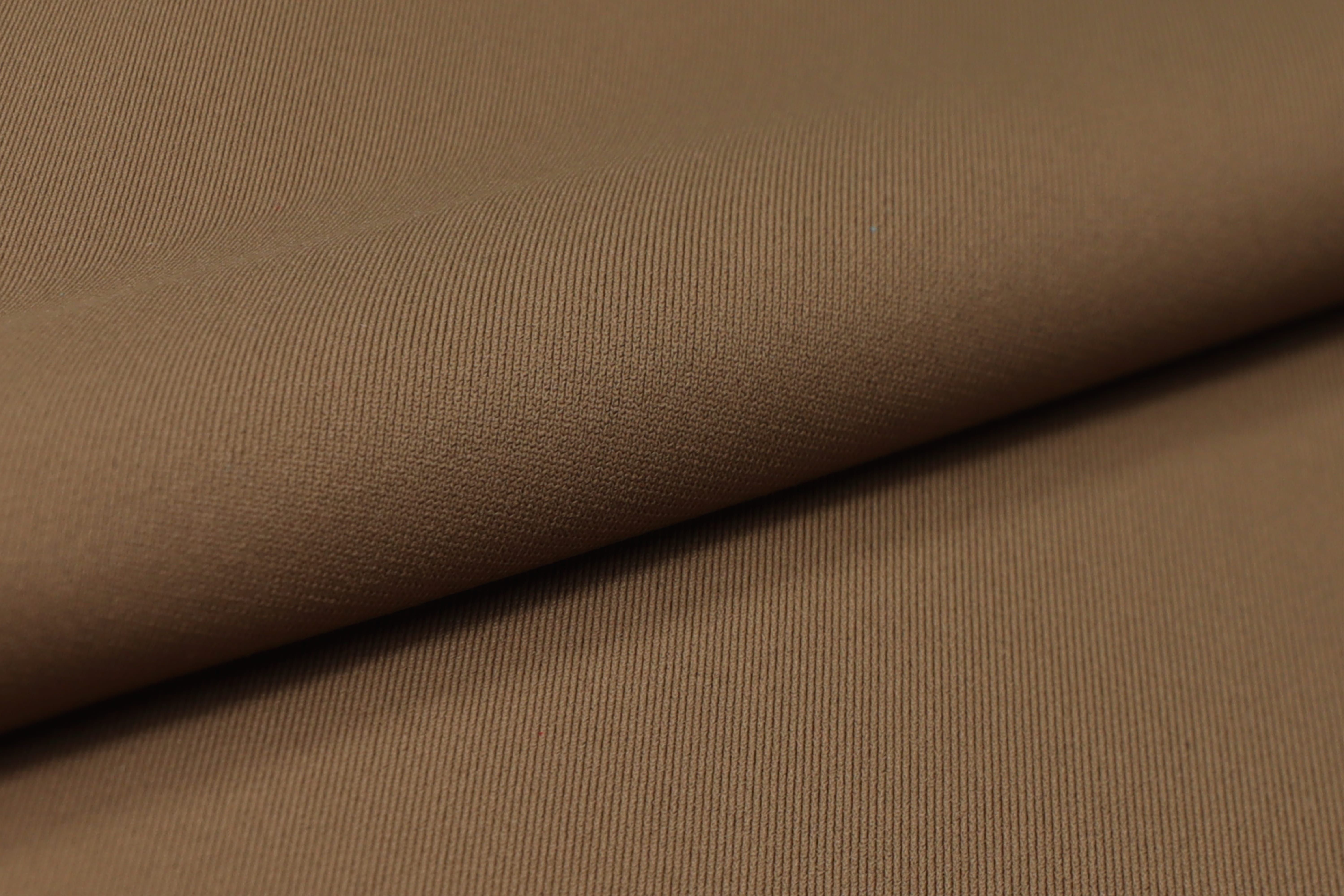 Fabric image