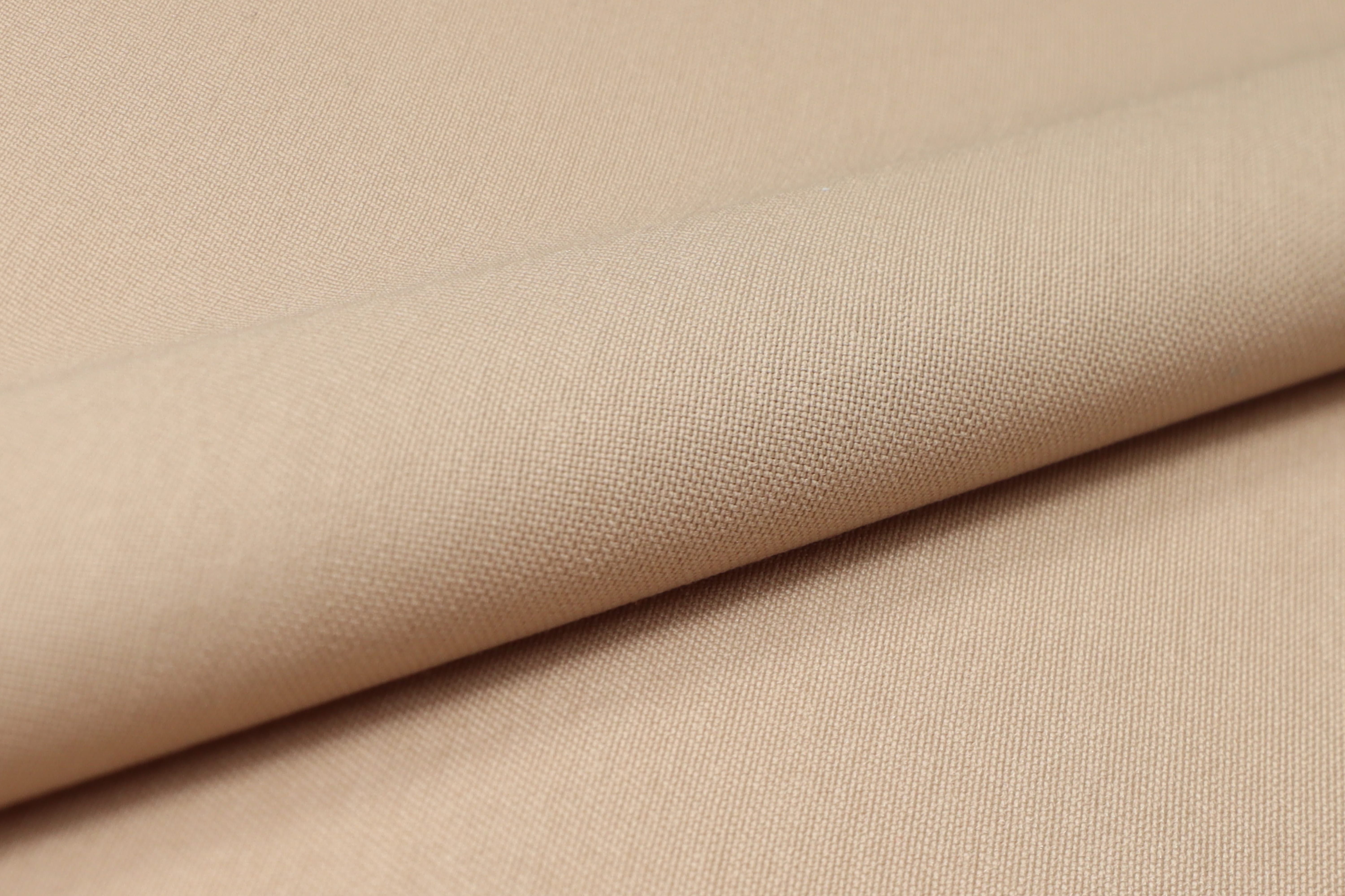 Image of TELA ARUBA 100% POLYESTER