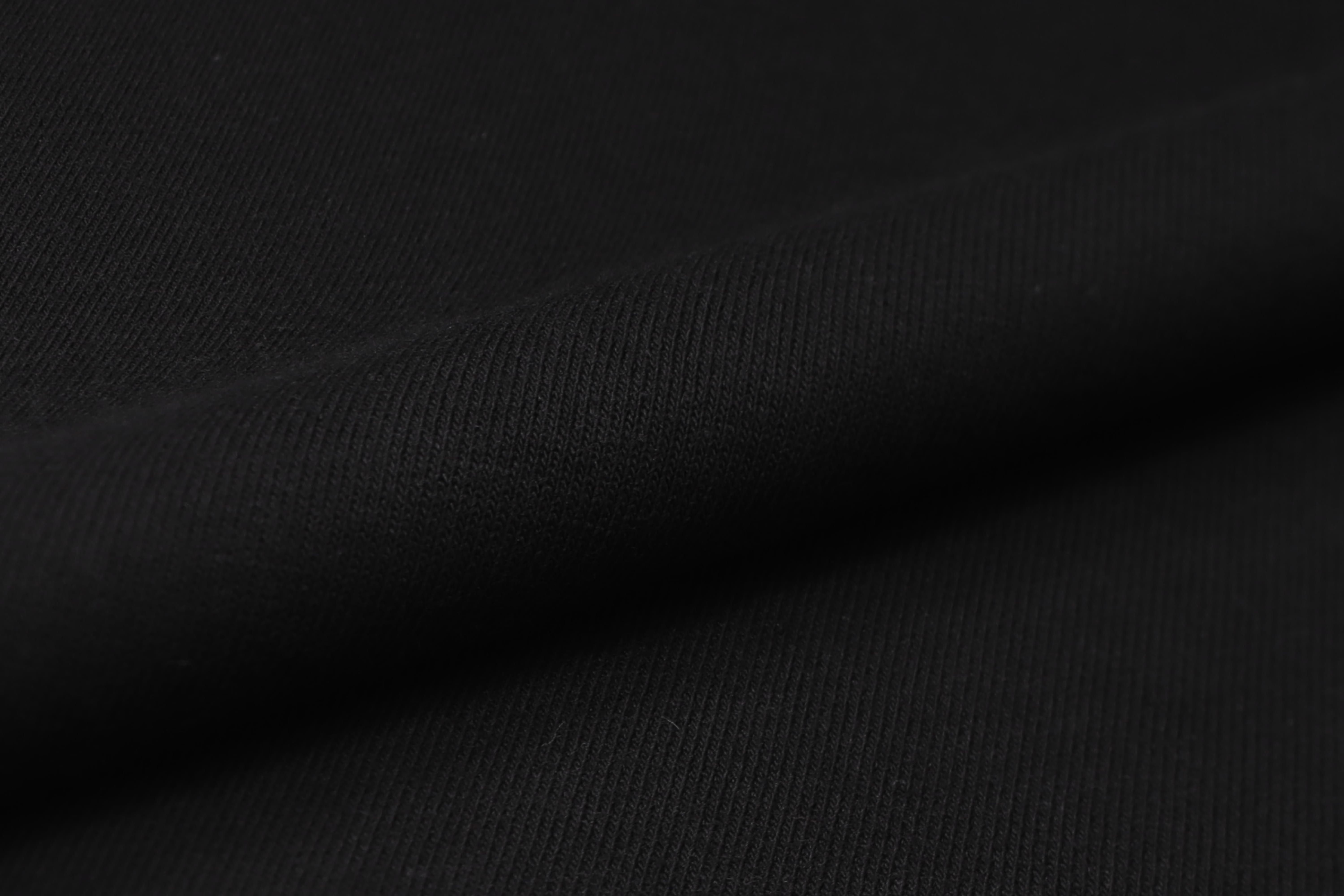 Image of FLEECE LUCERNA PERCHADO Single knit Jersey 65% Manufactured synthetic Polyester, 35% Natural cellulosic Cotton