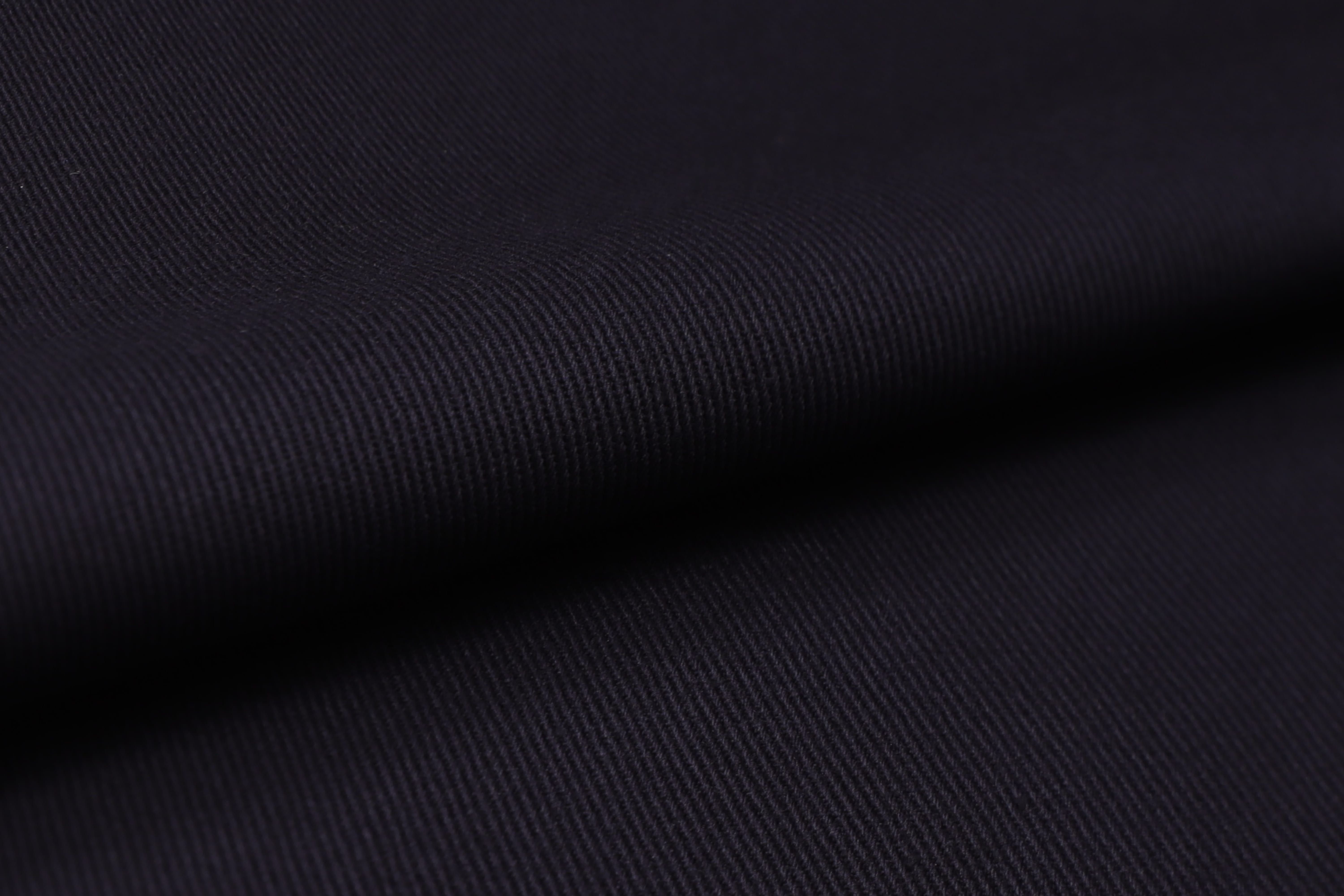 Image of TELA KHAKIS REPELENTE TOP COLORANTE TINA