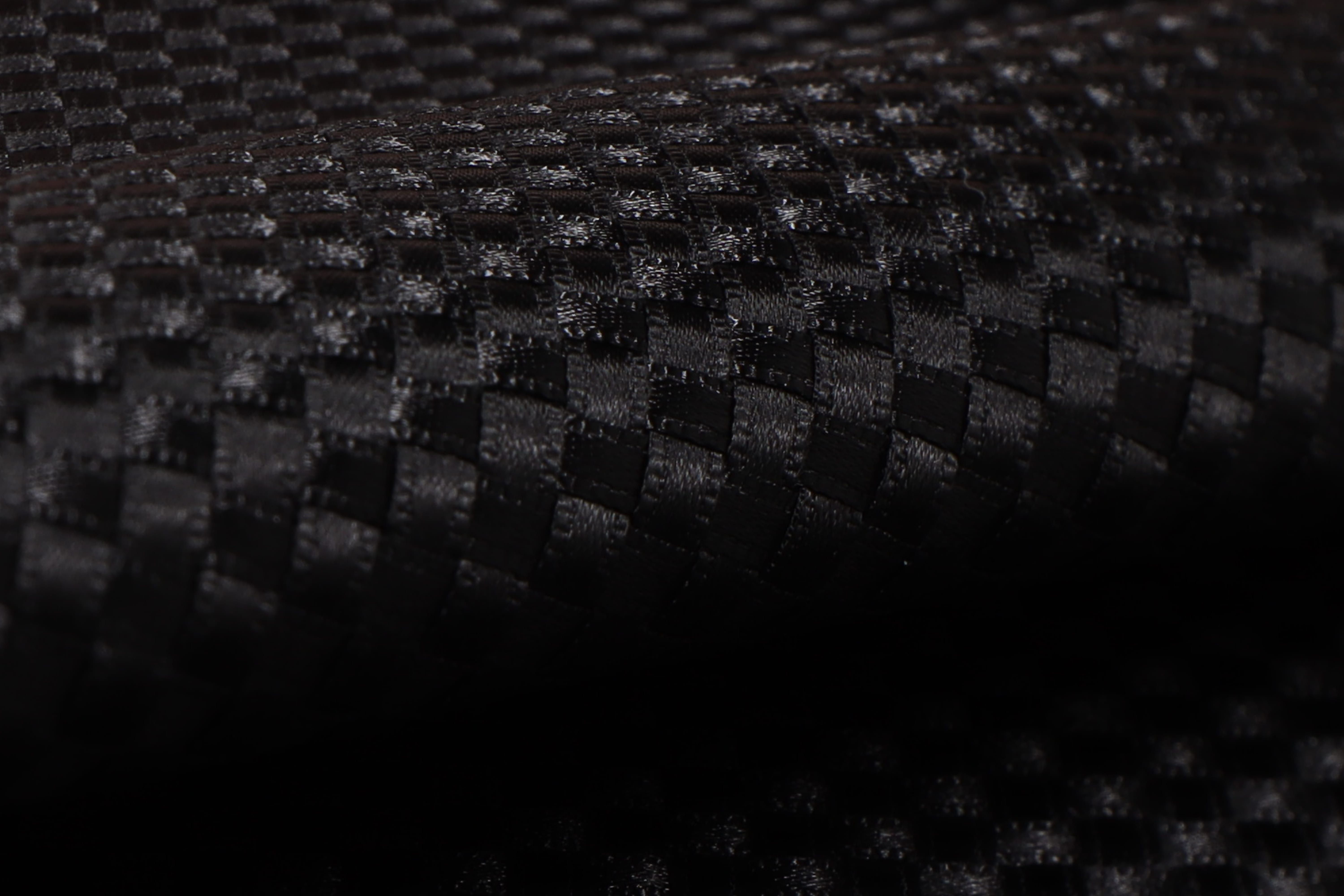 Image of REF-217 / SY-3851 SY SATIN 2D WOVEN 4MM