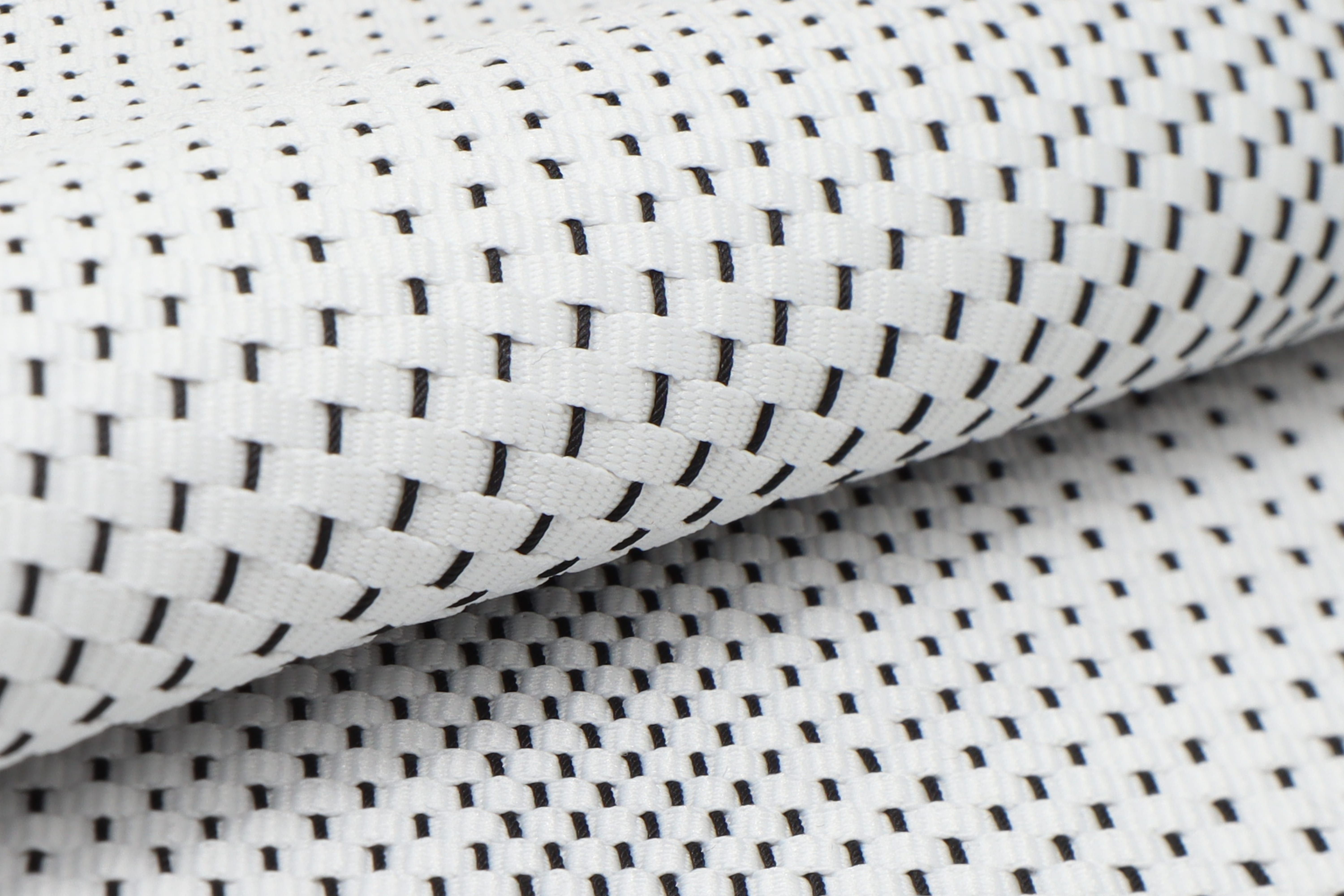 Image of REF-163 / SY-2771 SY CABLE 2D WOVEN 4MM