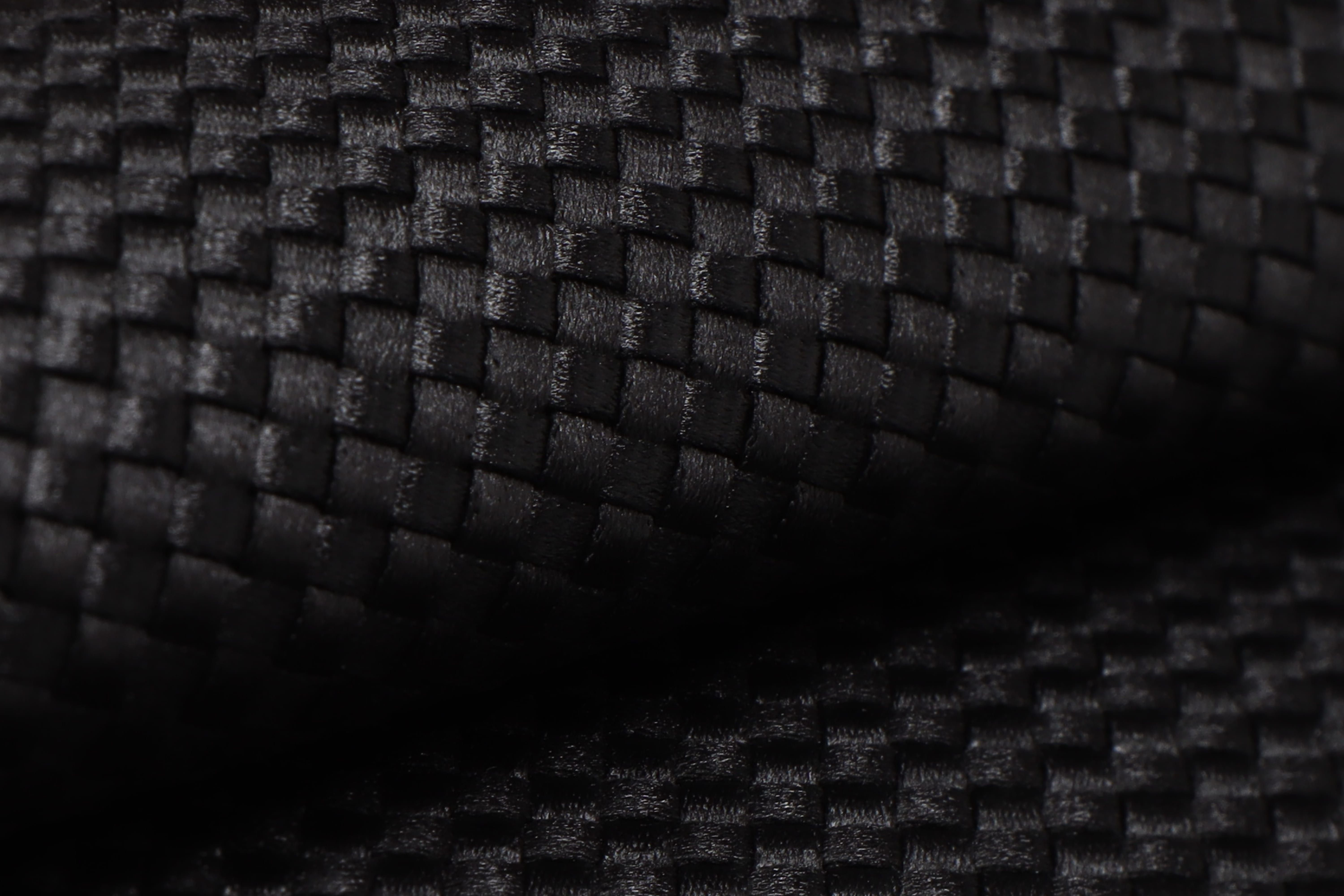 Image of REF-235 / SY-2631 SY CIRE 2D WOVEN 4MM