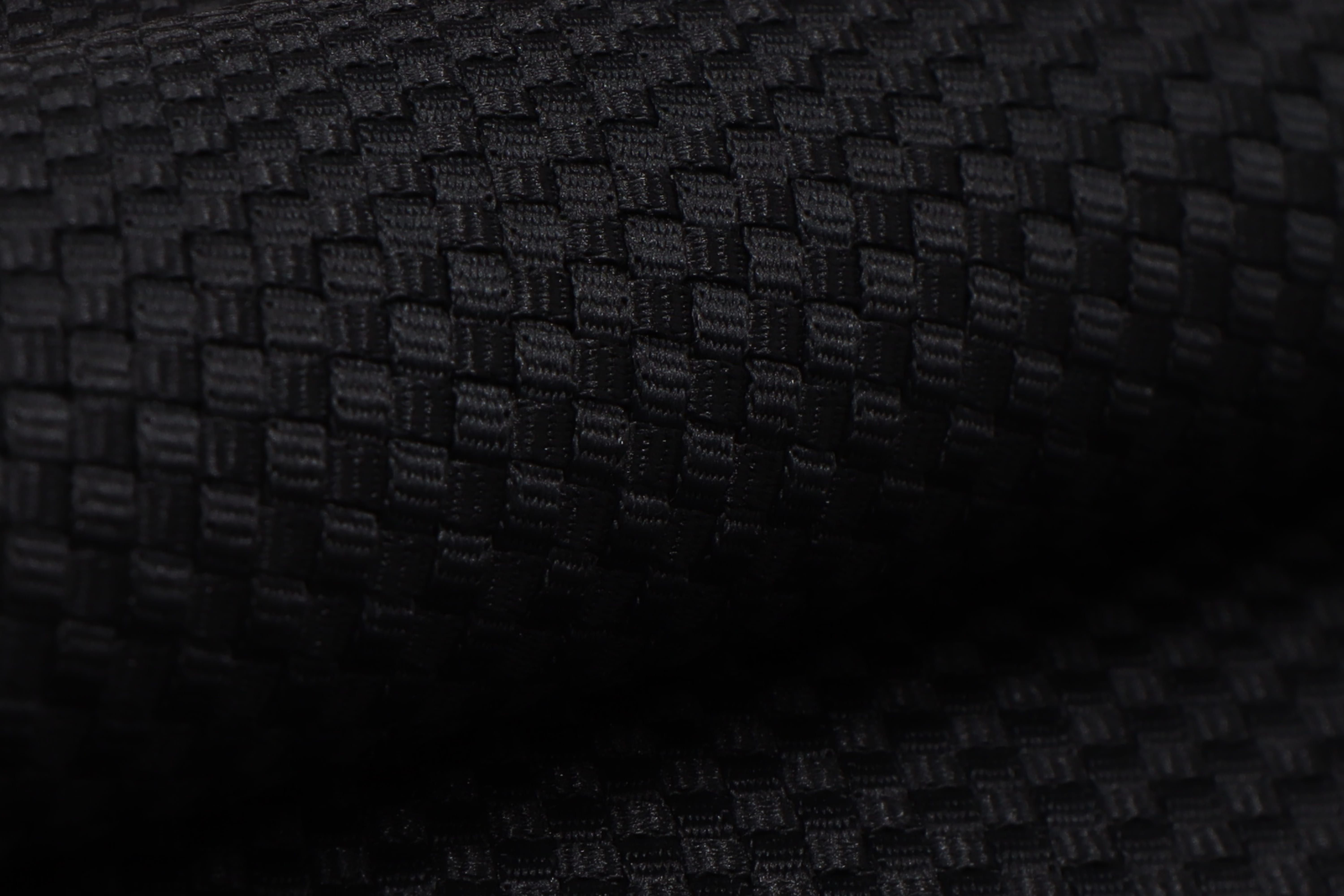Image of REF-197 / SY-1792 SY ROTATION 2D WOVEN 4MM
