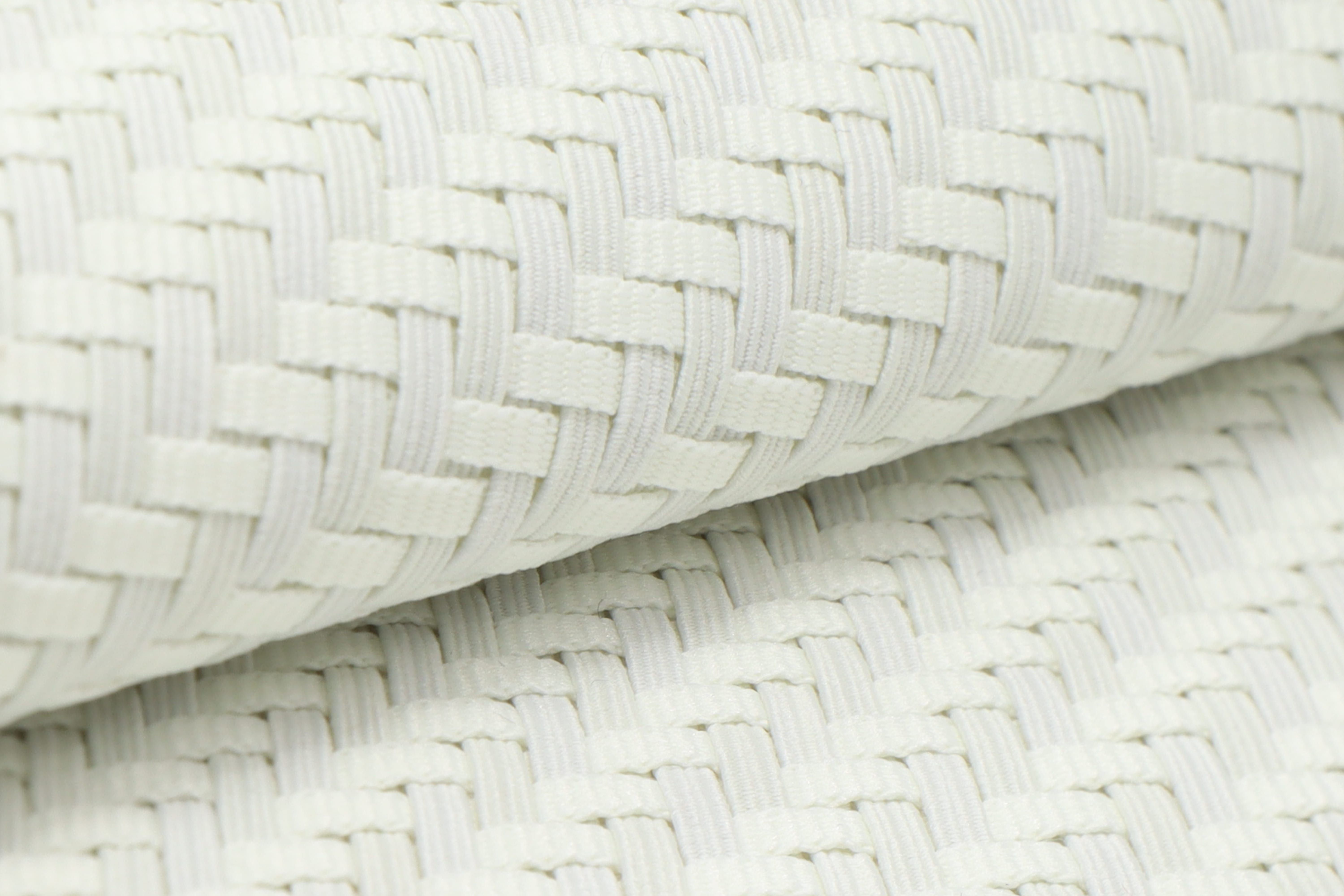 Image of REF-173 / SY-1325 SY TWILL STRETCH 2D WOVEN 3.5MM