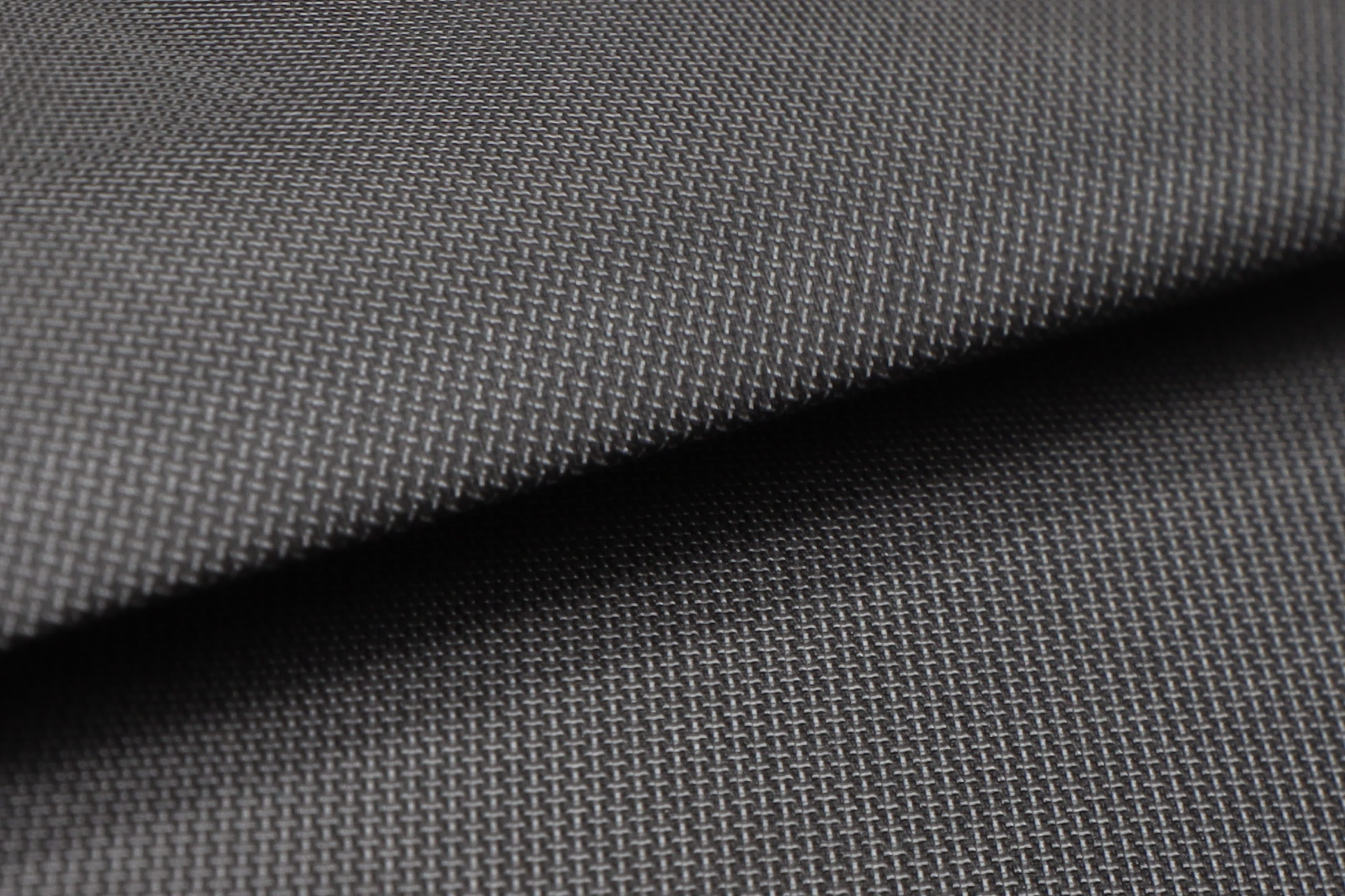 Image of Ultra100X Ultra100X