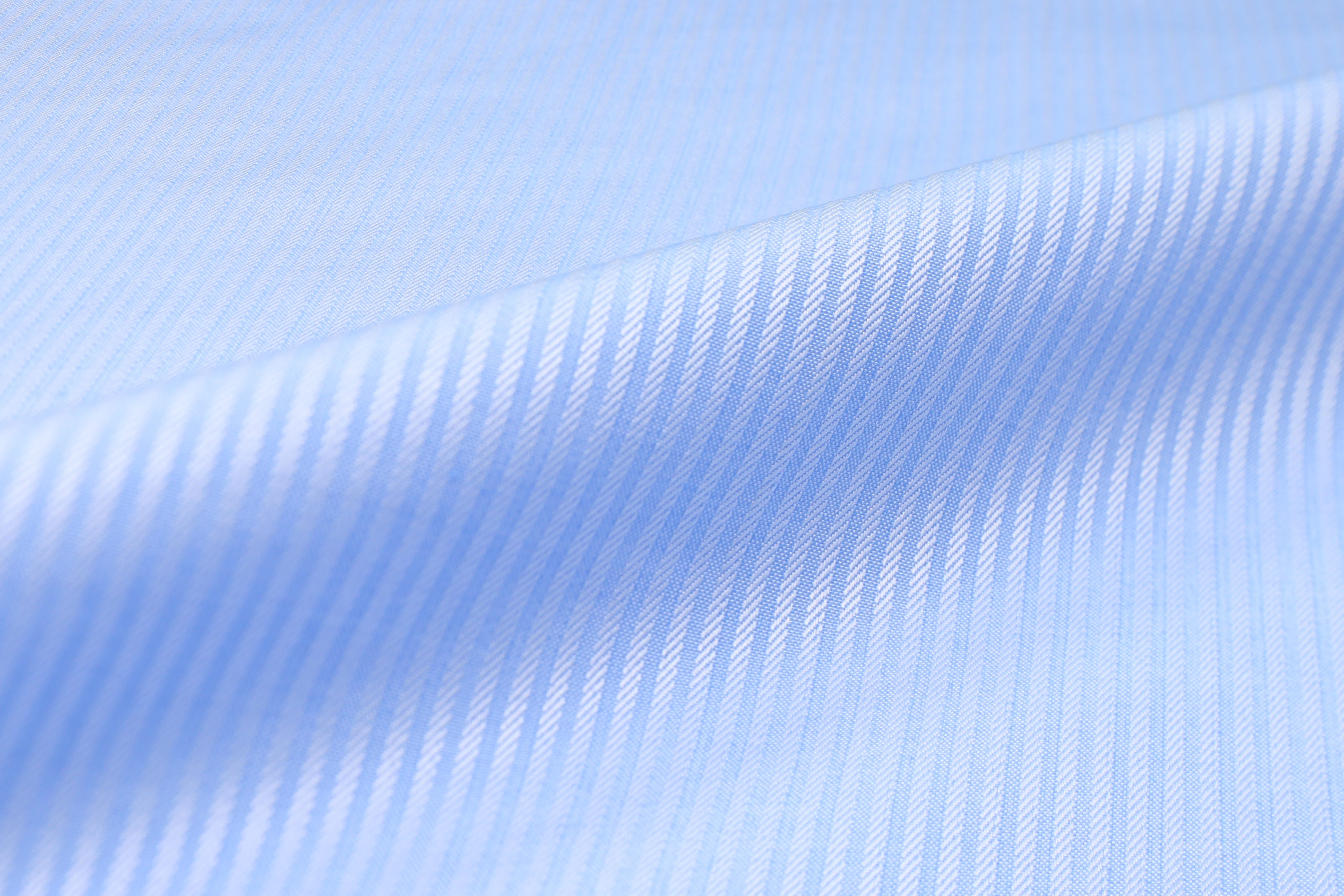 Image of FABRICIO Tela para camisa