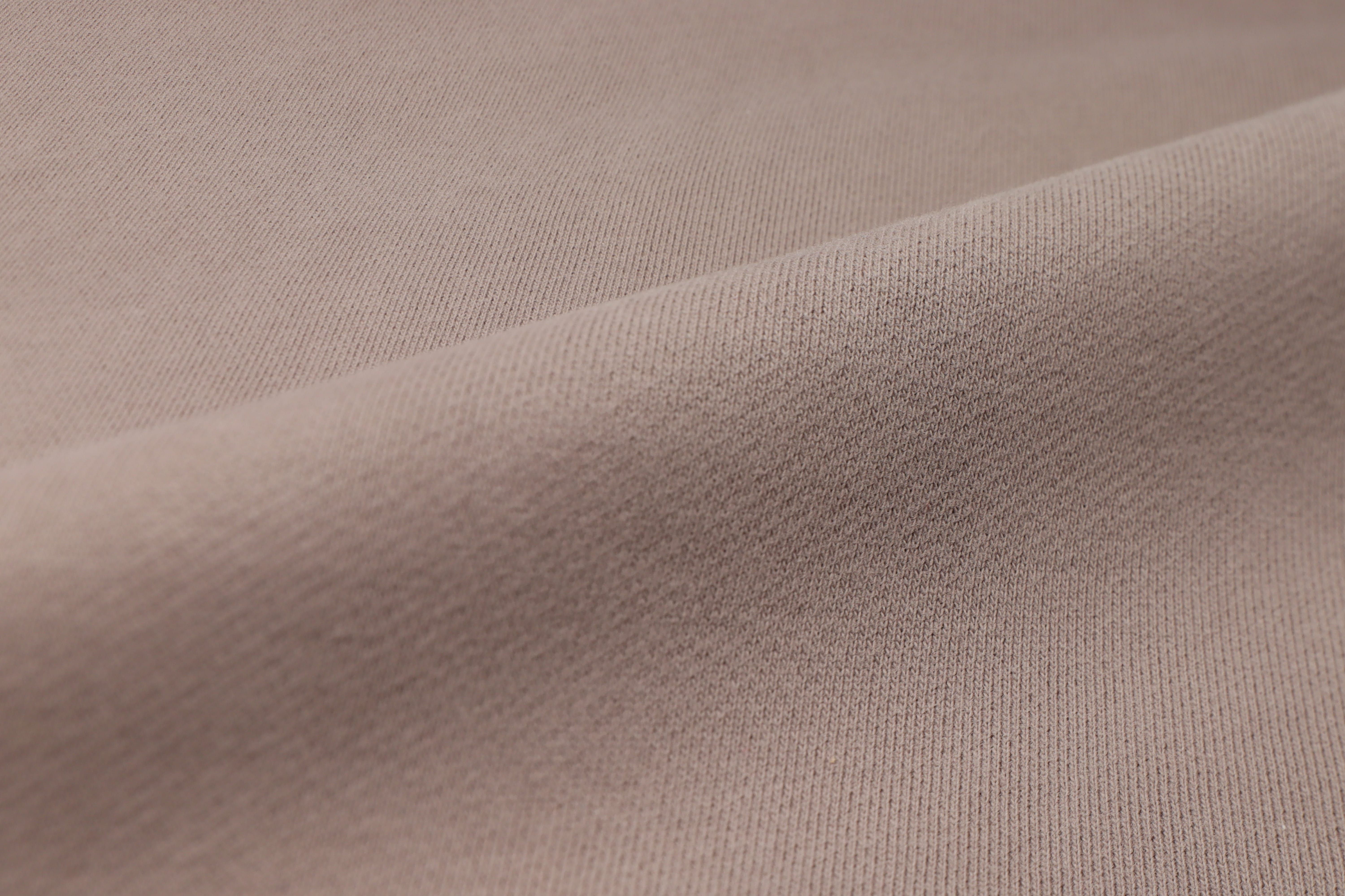 Fabric image