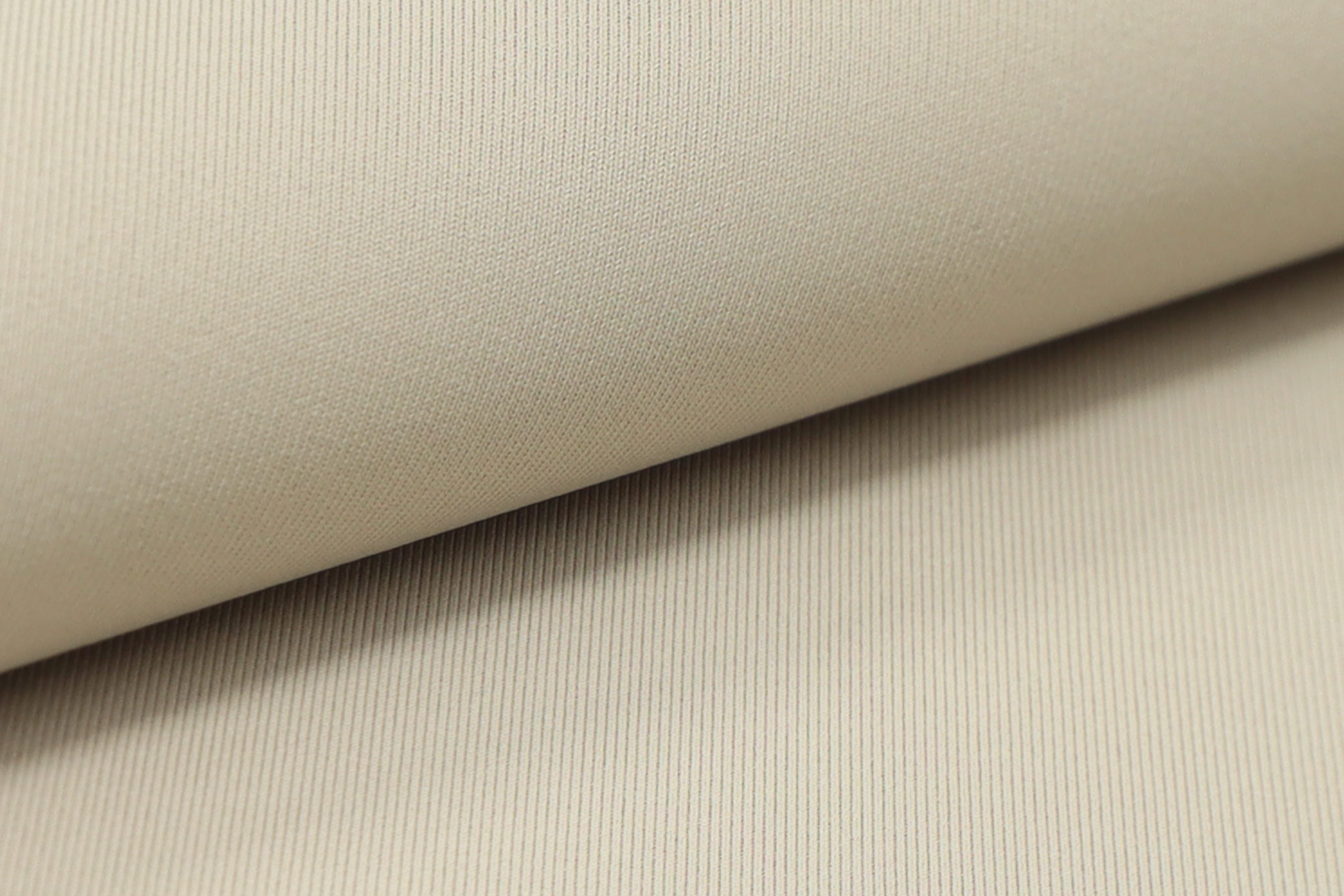 Fabric image