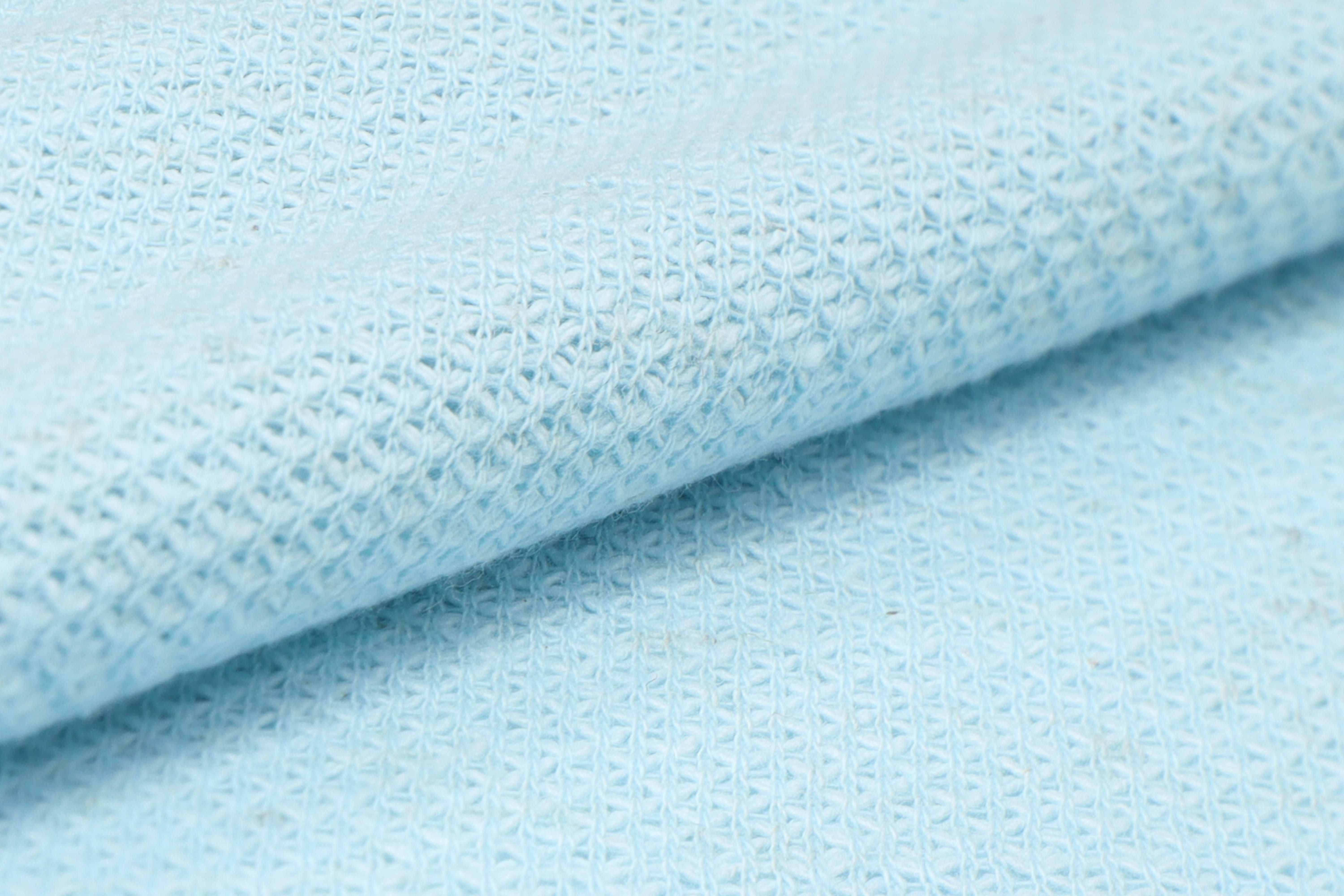 Image of 5.51308445E8 Moletom Tricot Grimaldi