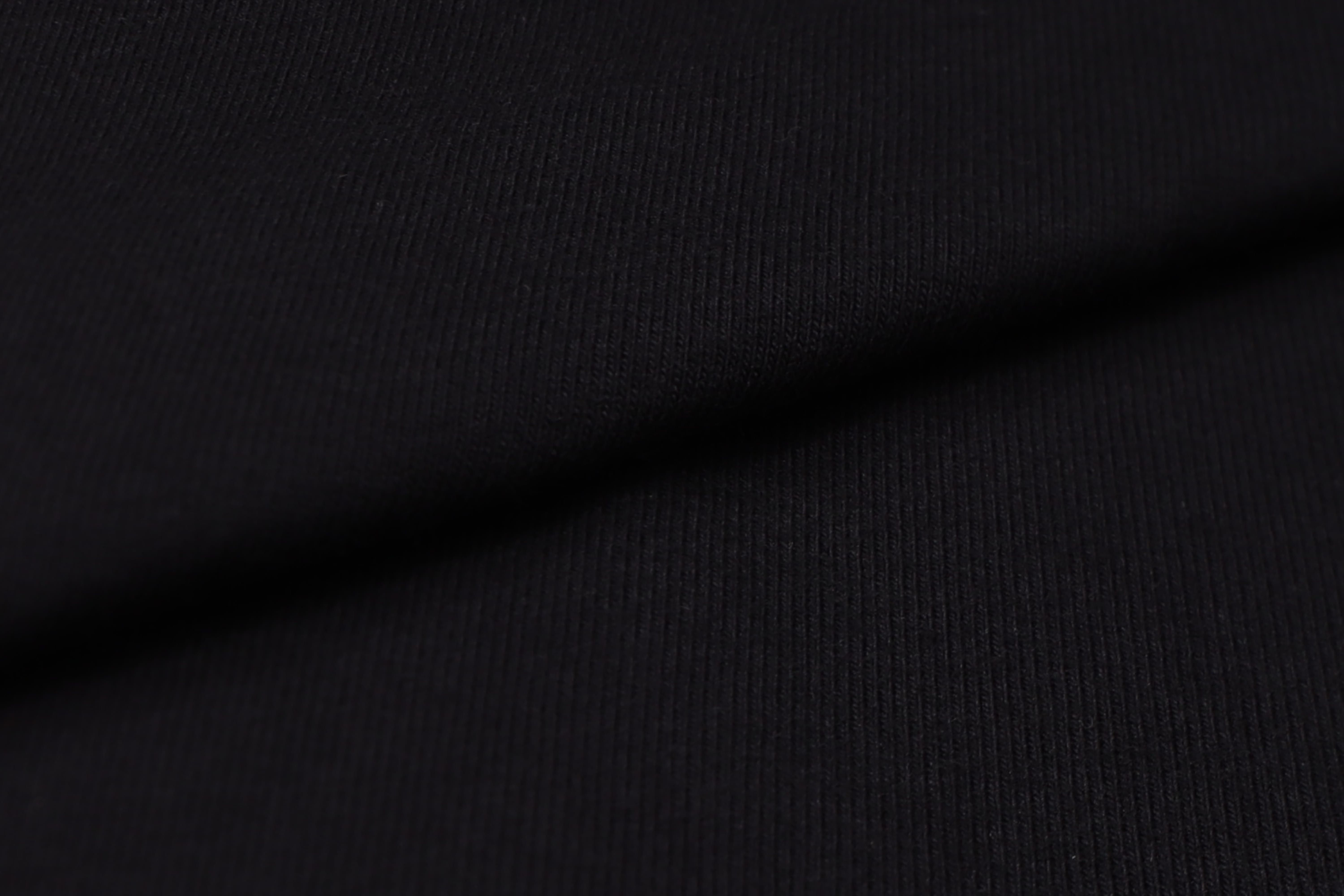 Image of 5.51100337E8 Techno Cotton